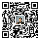 海锋锯业新建硬质合金带锯条咨询